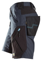 6112 Pantaloncini Snickers LiteWork 37.5&reg;, Regular Fit