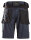 6112 Pantaloncini Snickers LiteWork 37.5&reg;, Regular Fit