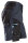 6112 Pantaloncini Snickers LiteWork 37.5&reg;, Regular Fit