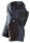 6112 Pantaloncini Snickers LiteWork 37.5&reg;, Regular Fit