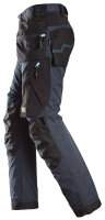 6210 Pantaloni Snickers LiteWork 37.5&reg; HP, vestibilit&agrave; regolare