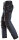 6210 Pantaloni Snickers LiteWork 37.5&reg; HP, vestibilit&agrave; regolare