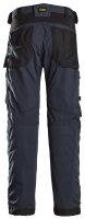 6310 Pantaloni Snickers LiteWork 37.5&reg;, Regular Fit