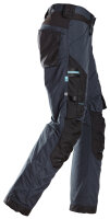 6310 Pantaloni Snickers LiteWork 37.5&reg;, Regular Fit