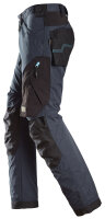 6310 Pantaloni Snickers LiteWork 37.5&reg;, Regular Fit