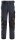 6310 Pantaloni Snickers LiteWork 37.5&reg;, Regular Fit
