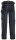 6310 Pantaloni Snickers LiteWork 37.5&reg;, Regular Fit