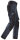 6310 Pantaloni Snickers LiteWork 37.5&reg;, Regular Fit