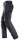 6310 Pantaloni Snickers LiteWork 37.5&reg;, Regular Fit
