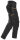 6515 Snickers AllroundWork GORE-TEX Windstop Trousers, Regular Fit