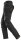 6515 Snickers AllroundWork GORE-TEX Windstop Trousers, Regular Fit