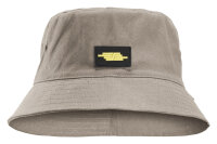 9072 Chapeau de p&ecirc;cheur Snickers LiteWork