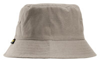 9072 Chapeau de p&ecirc;cheur Snickers LiteWork