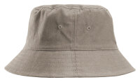 9072 Cappello da pescatore Snickers LiteWork