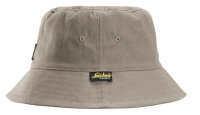 9072 Cappello da pescatore Snickers LiteWork