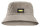 9072 Cappello da pescatore Snickers LiteWork