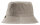 9072 Cappello da pescatore Snickers LiteWork
