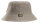 9072 Cappello da pescatore Snickers LiteWork