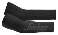 9453 Manches Snickers LiteWork