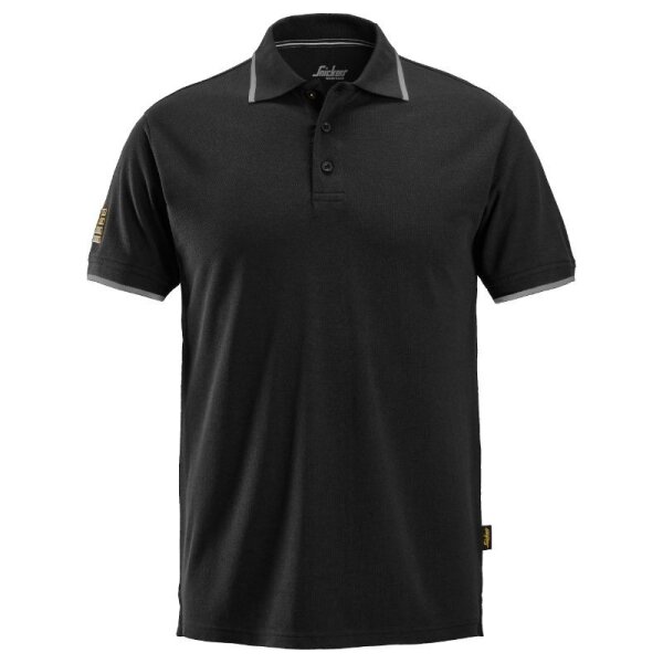 SSC2700 Polo a maniche corte Snickers