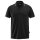 SSC2700 Polo a maniche corte Snickers