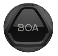20027 SOLID GEAR BOA&reg; Fit System - Kit di ricambio L6...