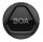 20027 SOLID GEAR BOA&reg; Fit System - Kit di ricambio L6 Occhiello sinistro