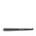 20033 SOLID GEAR SHOE HORN PLASTIC