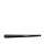20034 SOLID GEAR SHOE HORN METAL