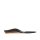 21003 SOLID GEAR OPF Plantare basso