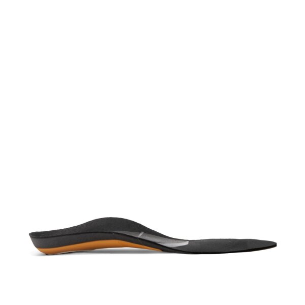 21004 SOLID GEAR OPF Midsole