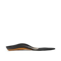 21005 SOLID GEAR OPF Insole HIGH