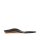 21005 SOLID GEAR OPF Insole HIGH