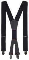 9160 Bretelle Snickers ProtecWork nere
