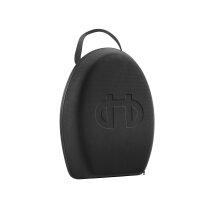 Storage bag for hearing protection (Hellberg 000-213-001)