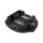 Charging cradle and AA NiMH batteries (Hellberg 17004-001)