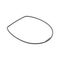Seal for battery pack (Hellberg 17112-001)