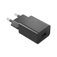 Chargeur USB UE (Hellberg 17193-001)