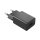 Chargeur USB UE (Hellberg 17193-001)