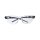 Oganesson Clear AS Safety Glasses, Industrial Packaging, 20 Pieces (Hellberg 27016-091)