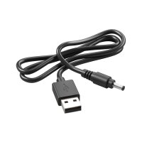C&acirc;ble de recharge USB (Hellberg 39927-001)