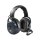 Xstream MP Hearing Protection (Hellberg 48012-001)