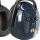 Xstream MP Hearing Protection (Hellberg 48012-001)