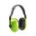 Protection auditive Junior - plusieurs couleurs (Hellberg 11001)