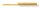 HULTAFORS Folding Ruler, Glass Fiber G559-2-10 GU Contact Ruler