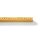 HULTAFORS Folding Ruler, Glass Fiber G559-2-10 GU Contact Ruler