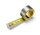 HULTAFORS Replacement Steel Tape Measure RB PRSS