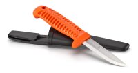 Coltello da artigiano HULTAFORS BIO HVK BIO (380150)
