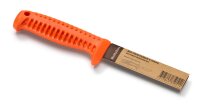 Coltello HULTAFORS BIO HVK BIO (385050) in astuccio di carta