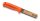 HULTAFORS Knife BIO HVK BIO (385050) in a paper sleeve